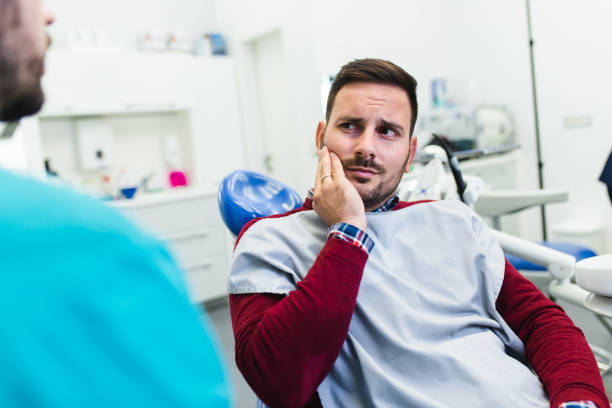 Best Dental X-Rays and Imaging  in Otterbe, IN