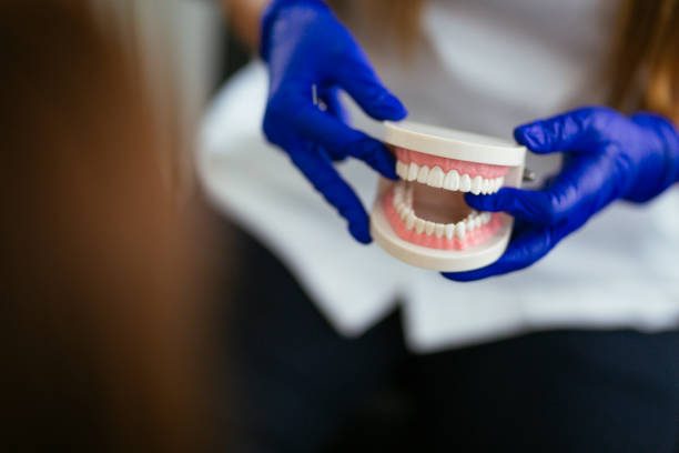 Best Wisdom Tooth Removal  in Otterbe, IN