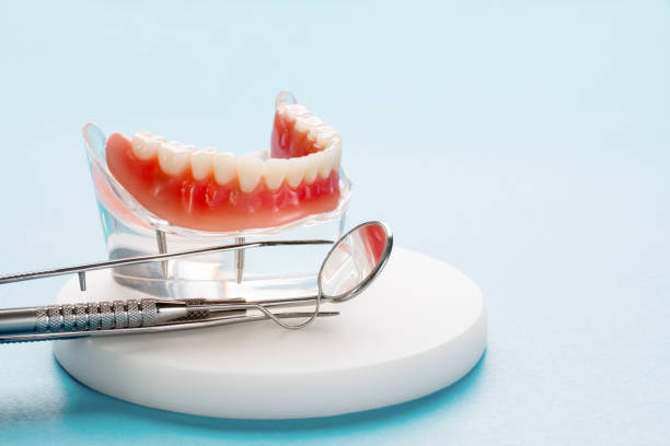 Best Dental Fillings (Composite and Amalgam)  in Otterbe, IN