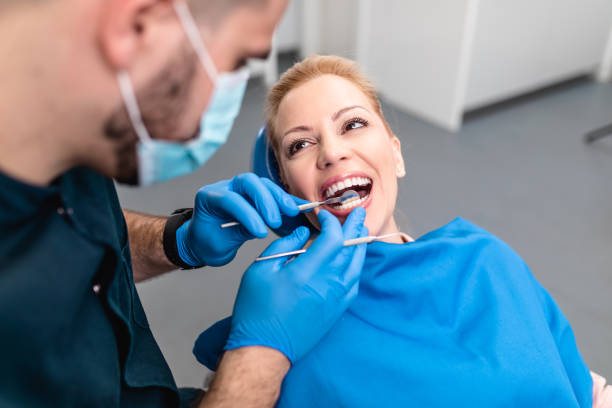 Trusted Otterbein, IN Holistic Dental Care Services Experts