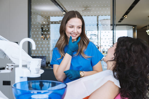 Best Dental Implants  in Otterbe, IN