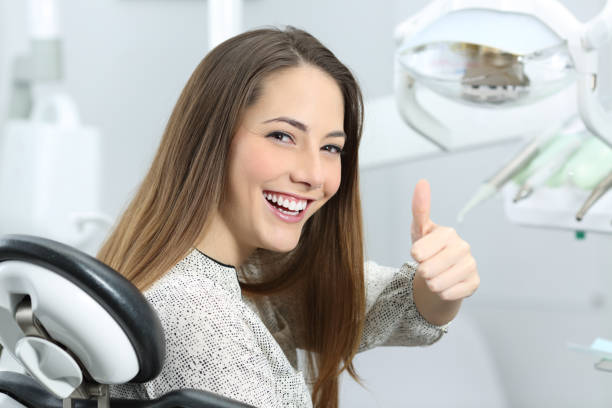 Best Teeth Whitening  in Otterbe, IN